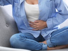 Endometrioza: Cierpienie, którego nie widać