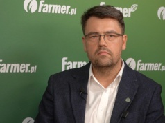 Dlaczego warto pamiętać o nawożeniu siarką?