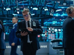 Bezpiecznie i agresywnie. Portfele 50/50 ze spółek dywidendowych i wzrostowych akcji AI