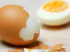 Koniec wątpliwości. Szefowie kuchni zdradzają, jak ugotować idealne jajko