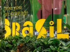 Oto prawdziwi wygrani szczytu klimatycznego. To tam popłyną miliardy dolarów