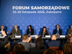 Forum Samorządowe w Zakopanem: jak łączyć rozwój turystyki z ochroną przyrody w Małopolsce