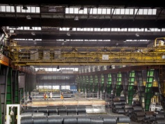 Gigant zamyka polski zakład z ponad 200-letnią tradycją. "Zagrożona infrastruktura"