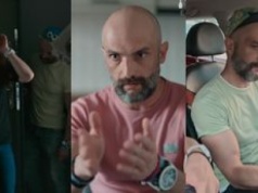 Tego w "Ślubie od pierwszego wejrzenia" jeszcze nie było. Maciej ZREZYGNOWAŁ Z PROGRAMU!