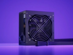 Polacy mają nowe zasilacze w niskich cenach. To seria Endorfy Vero L6