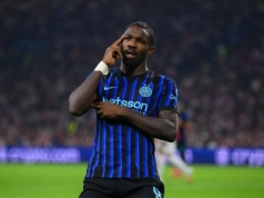 Atletico Madryt - Inter Mediolan. Gramy bez ryzyka na hit Ligi Mistrzów!