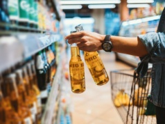 Browary omijają system kaucyjny?