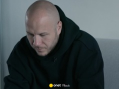 Widzowie "Ślubu od pierwszego wejrzenia" mają dość Macieja. "Narcyz"