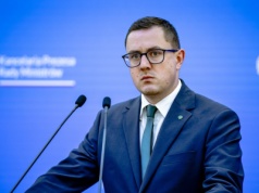 Ceny prądu. Minister energii zapowiada likwidację jednej opłaty na rachunku
