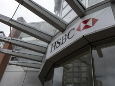 Analityk poszedł pod prąd. Wyjątkowo nisko ceni Cyfrowy Polsat