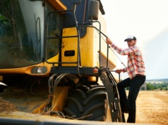 Żeby dostać 300 tys. zł najpierw składasz wniosek o 200. Premia dla młodego rolnika – co trzeba wiedzieć