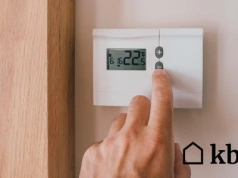 Nowy ranking kosztów ogrzewania na 2025/26. Faworyci? Zupełnie inni, niż myślisz