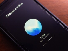 Tryb głosowy ChatGPT staje się coraz bardziej użyteczny