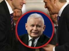 Sojusz KO-PiS jak najbardziej możliwy!