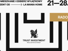 Black Week Trust: tydzień decyzji, które się opłacają