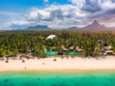 🚨Black Friday w Turkish Airlines🚨 Loty do Azji, Afryki i Ameryki Południowej od 1524 PLN 🔥