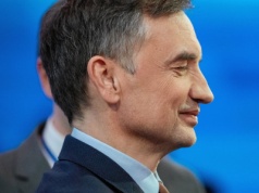 Czy Polacy chcą rozliczenia Ziobry? Wynik sondażu nie zostawia wątpliwości