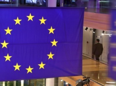 Nieoczekiwany zwrot. Chodzi o pilny tryb ratyfikacji umowy UE - Mercosur