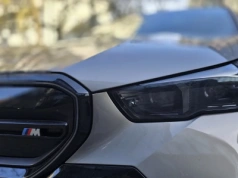 Mity i dezinformacja głównym problemem przeciwników elektromobilności