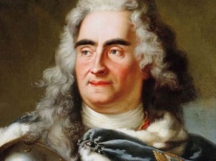 Kalendarium historyczne: 26 listopada 1715 – zawiązanie konfederacji tarnogrodzkiej