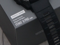 Black Friday to święto „starszych” technologii. I to bardzo dobrze