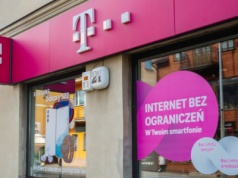 500 zł dla każdego poszkodowanego klienta T-Mobile. Decyzja UOKiK
