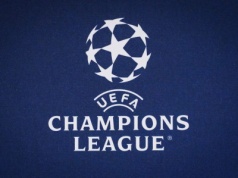 TVP pokaże środowy hit Ligi Mistrzów! Kibice będą zachwyceni