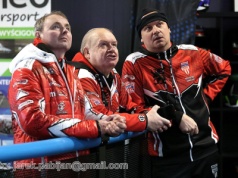 Żużel. Tyle kasy będzie miała Polonia Bydgoszcz na sezon 2026! Padła kwota