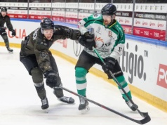 GKS Tychy zdobył Superpuchar Polski po raz piąty. Zwycięstwo po dogrywce