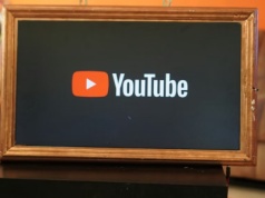 Masz dość głupich podpowiedzi YouTube? Ten przycisk rozwiąże problem