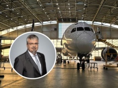 Stachera (LOTAMS, LS Technics): Współpraca kluczem do sukcesu