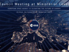 Polska przed kosmicznie ważną decyzją