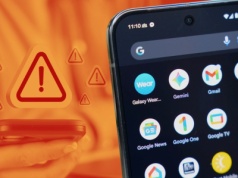 Złośliwe oprogramowanie atakuje Androida. Wykrada dane i podsłuchuje czaty