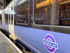 Zwrot pieniędzy dla pasażerów – nawet 180 funtów rocznie!