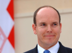 Książę mówi „nie”. Monako zatrzymuje aborcję, choć parlament był za