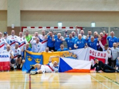 KUŤAS CUP 2025. Sukces szczypiornistów z Pabianic