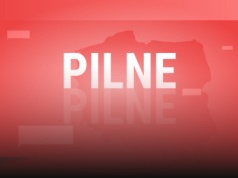 Bezrobocie rośnie. Są dane z rynku pracy. Pierwszy taki miesiąc od dawna