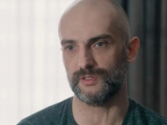 Ślub od pierwszego wejrzenia: uczestnik ZREZYGNOWAŁ z programu. To pierwsza taka sytuacja