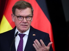 Zaskakujące słowa z Niemiec o Polsce. Chodzi o plan pokojowy dla Ukrainy