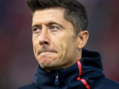 Najbardziej wpływowi Polacy 2025. Lewandowski, Brzoska i Świątek oraz 26 nowych nazwisk w czołówce