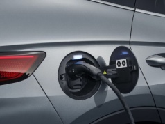 Diesle pokonane w Europie. Wtyczki rządzą