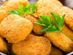 Hiszpanie serwują jako tapas. Na sam widok wielu poczuje dreszcze