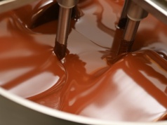 Wykupiony w tydzień, wraca na półki. Czekoladowy gigant ugiął się pod presją klientów