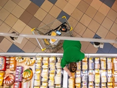 Nagonka na Ukraińców zbiera swoje żniwo. Polska przegrywa wyścig o pracowników-uchodźców z Niemcami i Beneluksem