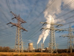 Powrót obliga na prąd nie taki prosty. Najważniejsze będą wyjątki