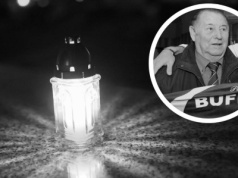 Nie żyje Lorenzo Buffon. Był legendą włoskiej piłki