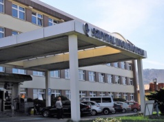 Dzień otwarty porodówki. Szpital Wojewódzki zaprasza przyszłych rodziców