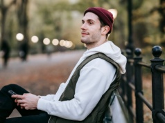 T-Mobile wypłaci klientom nawet 500 zł rekompensaty. Efekt decyzji prezesa UOKiK