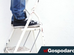 867,3 tys. osób bez pracy w październiku