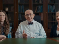 Zaburzenia słuchu. Polska aplikacja pomoże wykryć wady